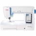 Швейная машина Janome SkyLine S7