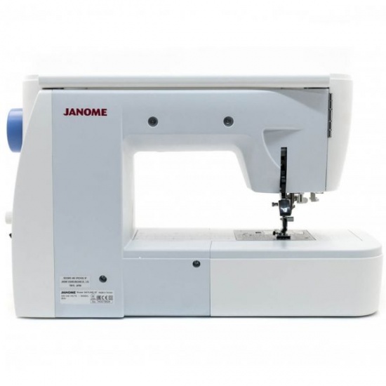 Швейная машина Janome SkyLine S7