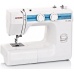 Janome TC 1212