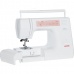 Швейная машина  Janome Decor Excel 5018