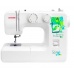 Швейная машина Janome Sewing Dream 550