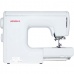 Швейная машина  Janome Decor Excel 5018