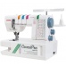 Распошивальная машина Janome Cover Pro 8800 CPX