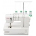 Розпошивальна машина Janome Cover Pro 2000 CPX