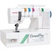 Распошивальная машина Janome Cover Pro 8800 CPX