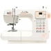 Швейная машина Janome DC 4030 Gold series