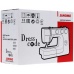 Швейная машина Janome Dress Code