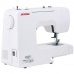 Швейная машина Janome  JQ 2515S