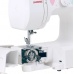 Швейная машина Janome  JQ 2515S