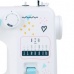 Швейная машина Janome  JQ 2515S