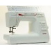 Janome My Excel W 23U