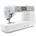 Швейна машина Janome Memory Craft 6700P