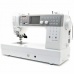 Швейна машина Janome Memory Craft 6700P