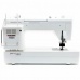 Швейна машина Janome Memory Craft 6700P