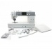 Швейна машина Janome Memory Craft 6700P