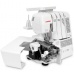 Оверлок Janome ML 785