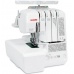 Оверлок Janome ML 785