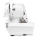 Оверлок Janome ML 785