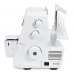 Оверлок Janome ML 785