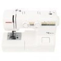 Janome My Style 100