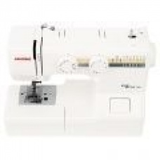 Janome My Style 100
