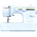 Janome My Style 100
