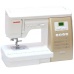 Швейная машина Janome QC1M