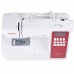 Швейная машина Janome QDC 630