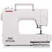 Janome TC 1212
