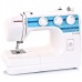 Швейная машина Janome TC 1218