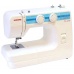Швейная машина Janome TC 1214