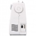 Janome TC 1222S