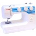 Janome TC 1222S