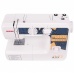 Швейная машина Janome JL-23