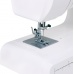Швейная машина Janome JL-23