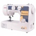 Швейная машина Janome JL-23