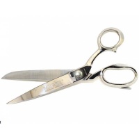 Портновские ножницы Merze 26 см