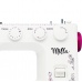 Швейная машина Janome Milla
