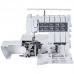 Коверлок Necchi NCV10A