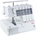 Коверлок Necchi NCV10A