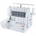 Коверлок Necchi NCV10A
