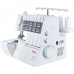 Коверлок Necchi NCV10A