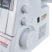 Коверлок Necchi NCV10A
