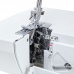 Коверлок Necchi NCV10A