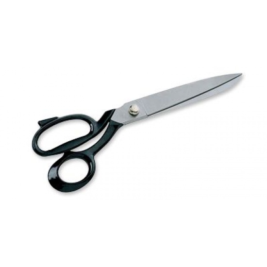 Портновские ножницы Premax 11"