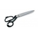 Портновские ножницы Premax 11"