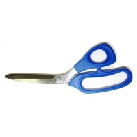 Раскройные ножницы Nusharp 337A
