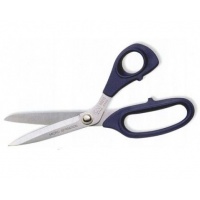 Ножницы портновские Prym 611508 KAI 21 см микрозаточка