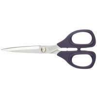 Ножницы швейные Prym 611511 KAI 16,5 см