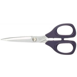 Ножницы швейные Prym 611511 KAI 16,5 см